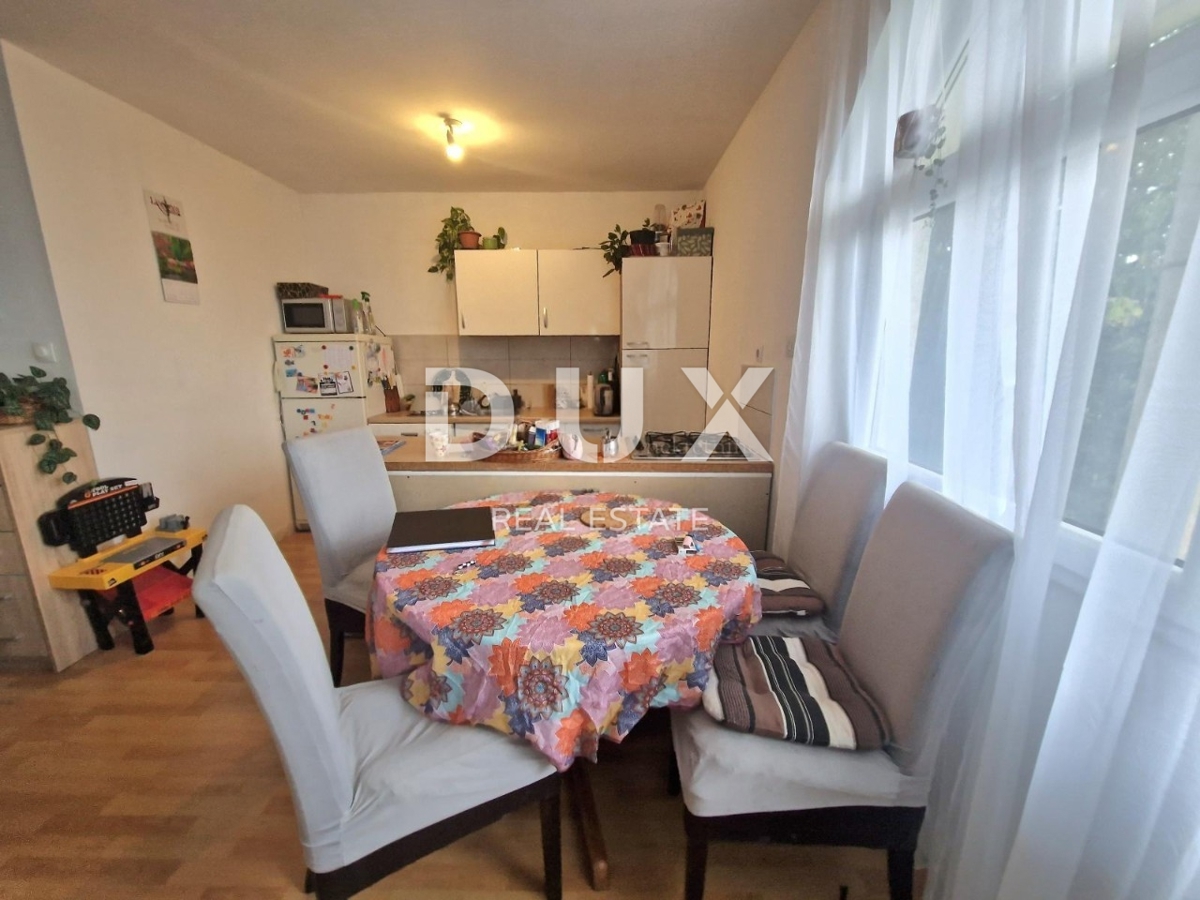 Casa Dražice, Jelenje, 400m2