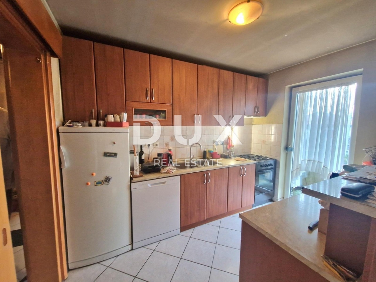 Casa Dražice, Jelenje, 400m2
