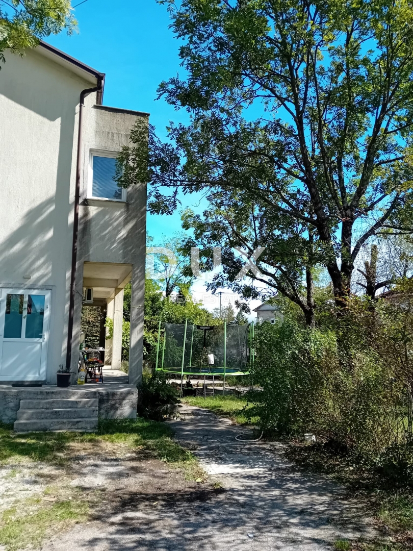 Casa Dražice, Jelenje, 400m2