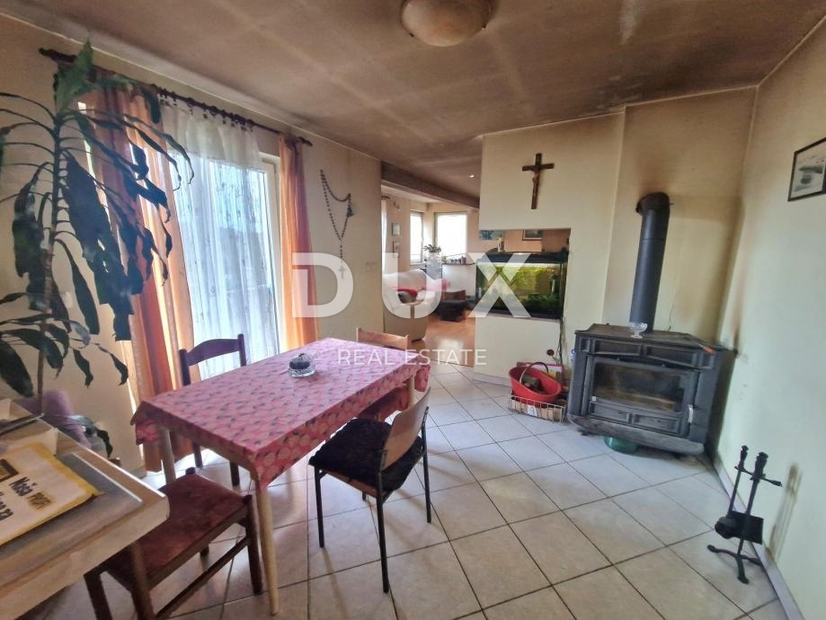 Casa Dražice, Jelenje, 400m2