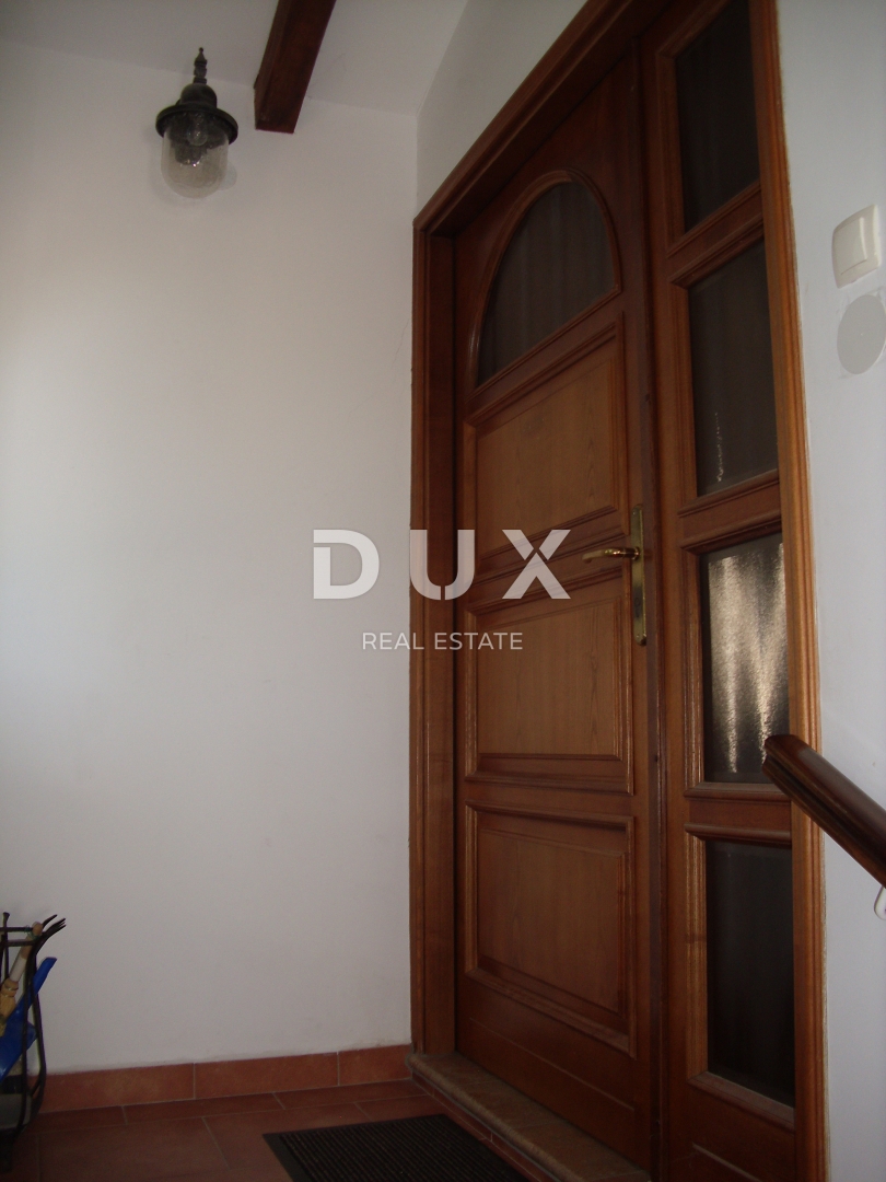 RIJEKA, KRIMEA - Appartamento al secondo piano di 125 m2