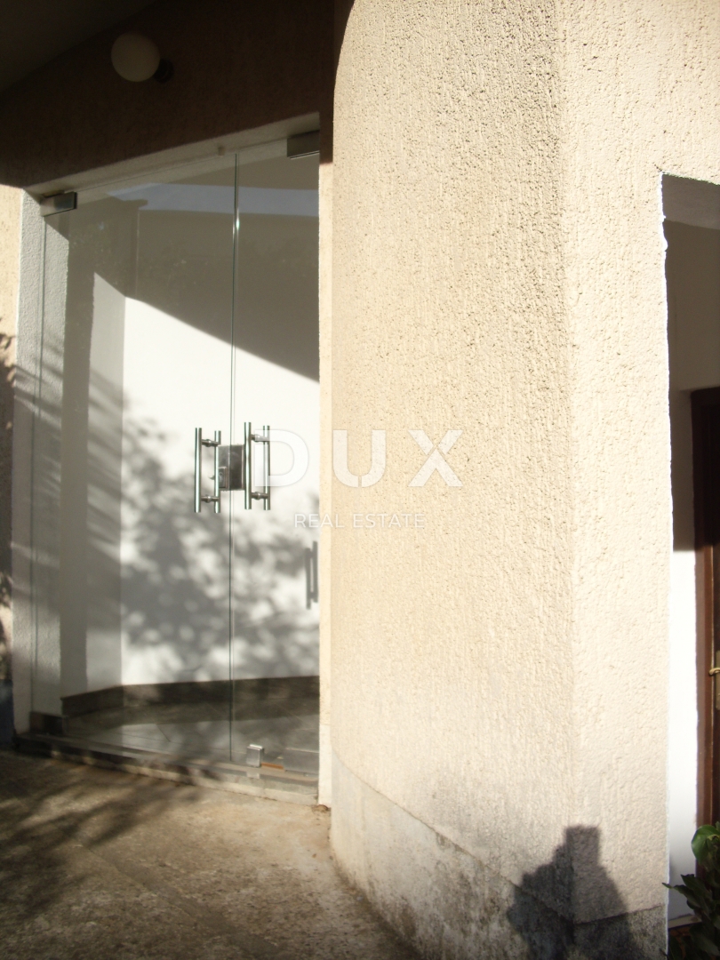 RIJEKA, KRIMEA - Appartamento al secondo piano di 125 m2