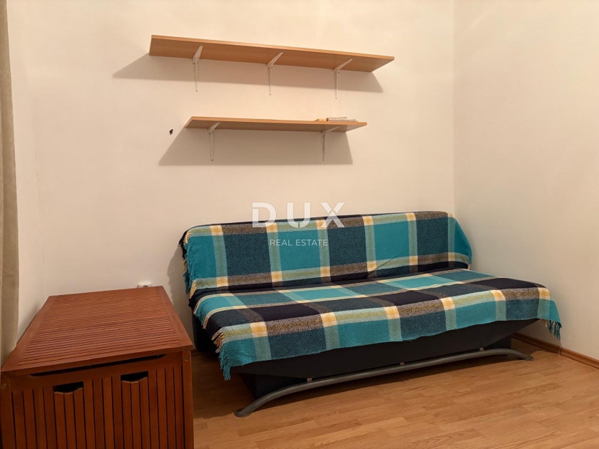 ISTRIA, MEDOLINO - appartamento al piano terra