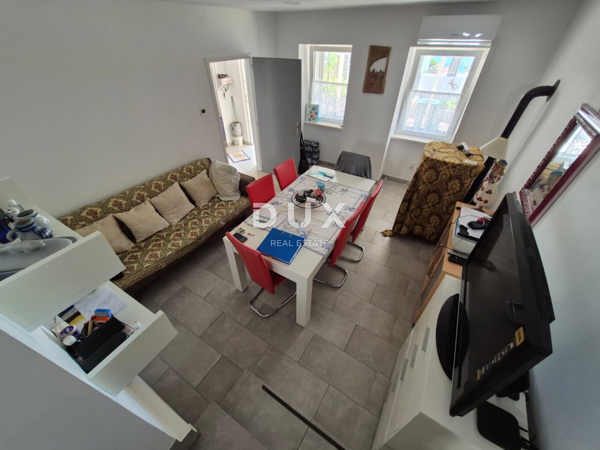 Casa Dramalj, Crikvenica, 160m2