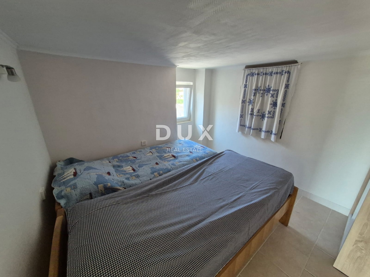 Casa Dramalj, Crikvenica, 160m2