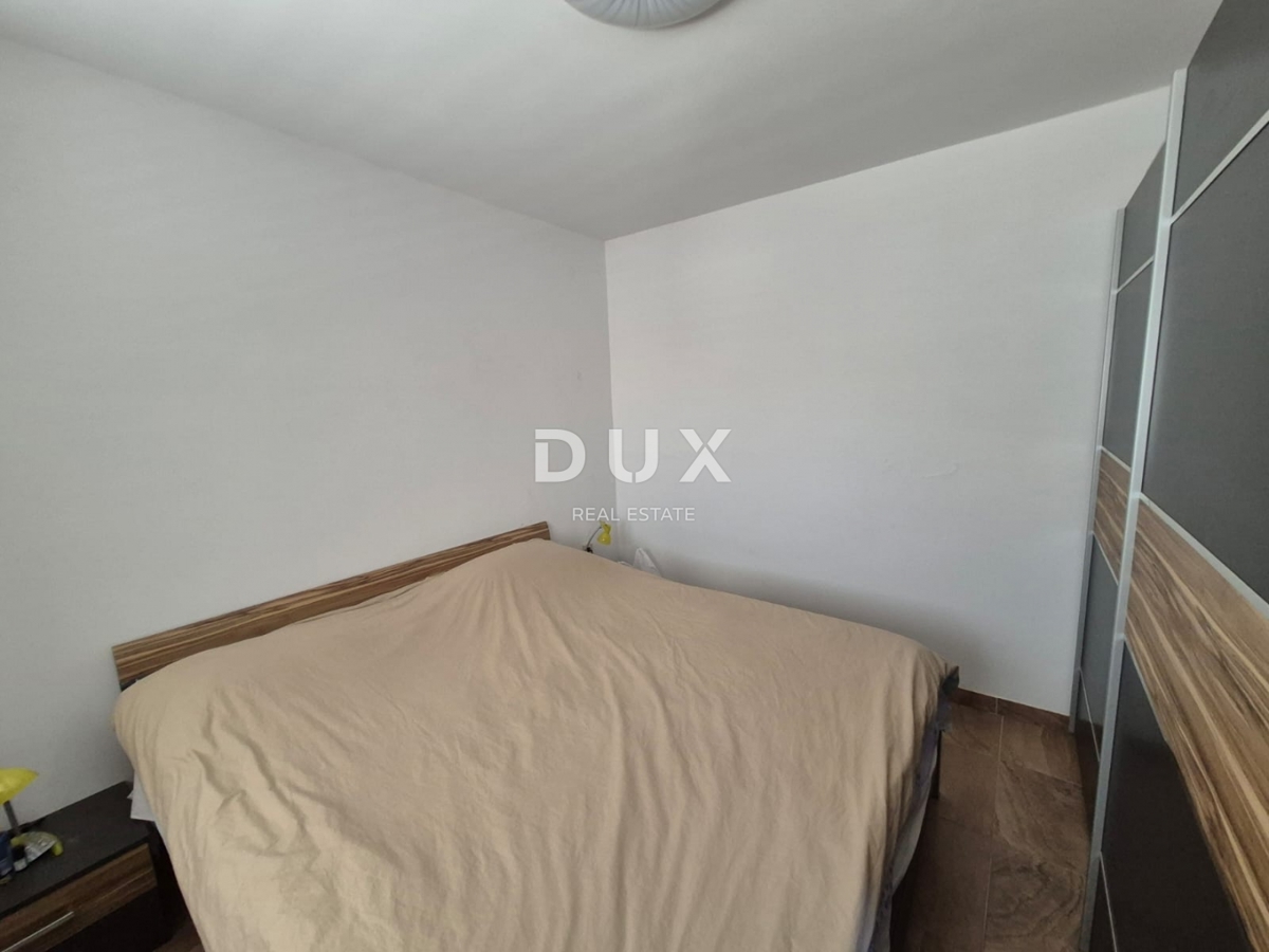 Casa Dramalj, Crikvenica, 160m2