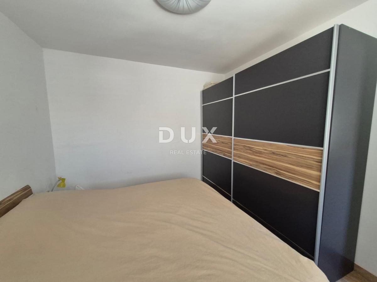 Casa Dramalj, Crikvenica, 160m2