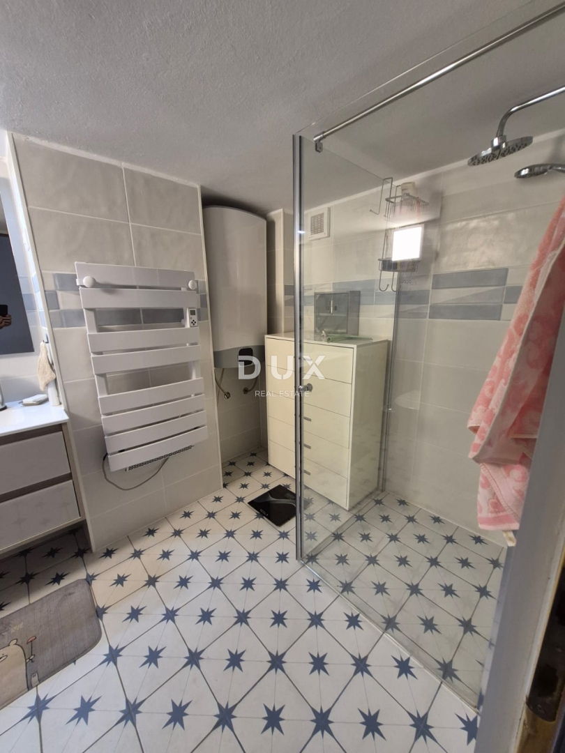 Casa Dramalj, Crikvenica, 160m2