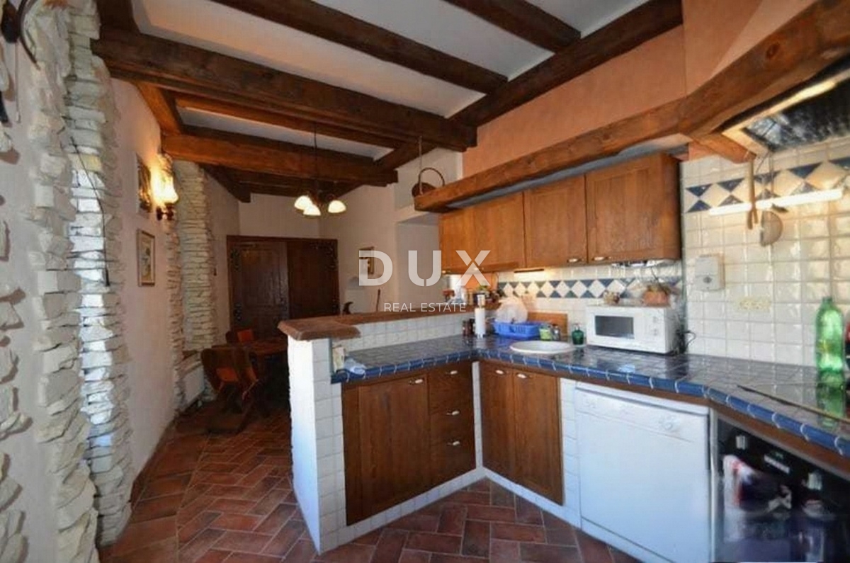 Casa Volosko, Opatija, 240m2