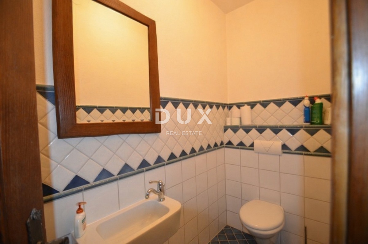 Casa Volosko, Opatija, 240m2