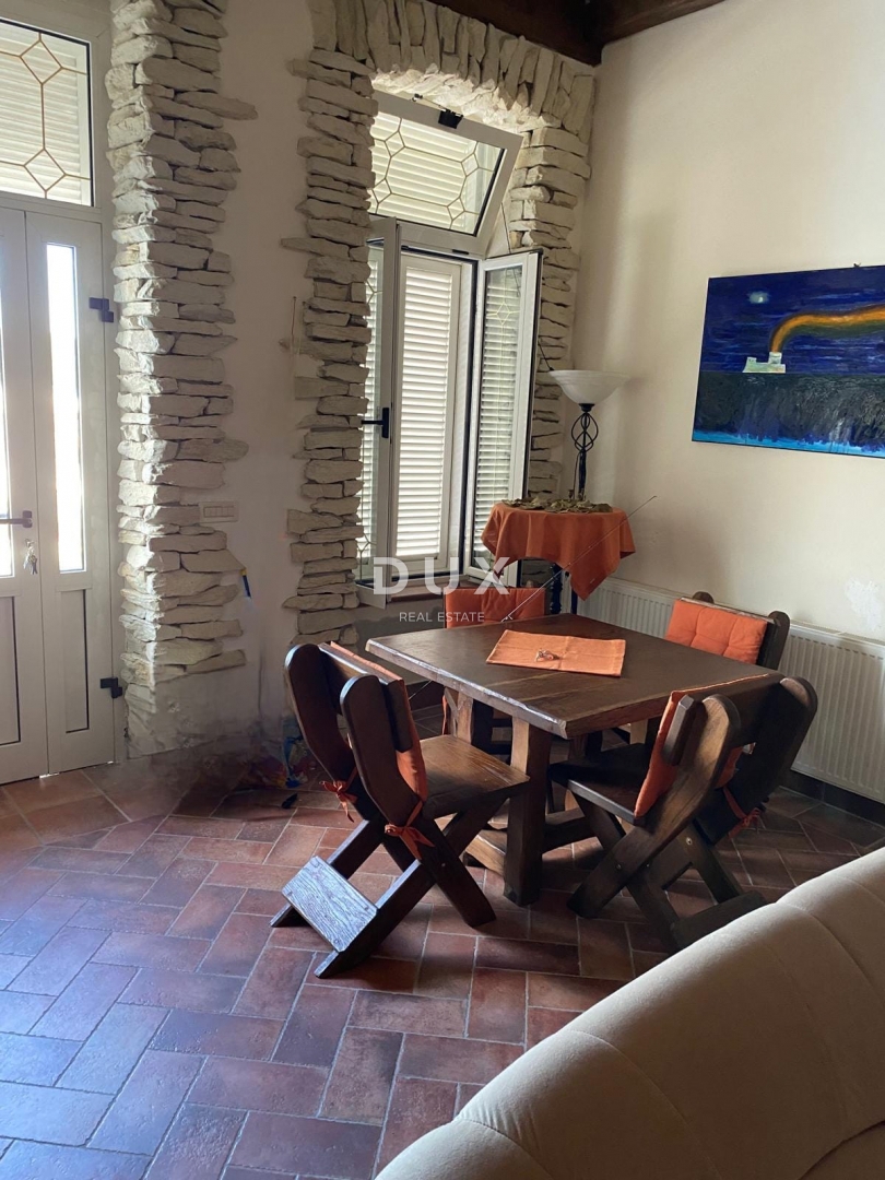 Casa Volosko, Opatija, 240m2