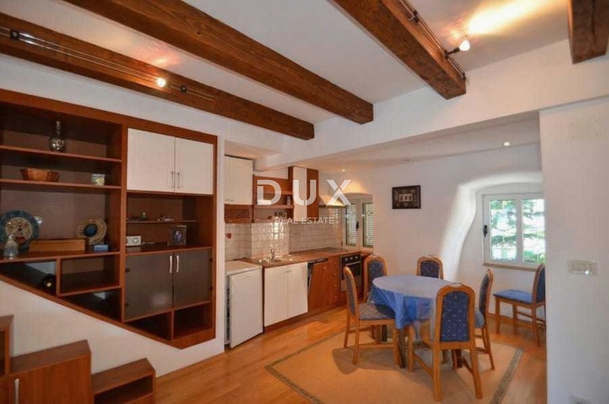 Casa Volosko, Opatija, 240m2