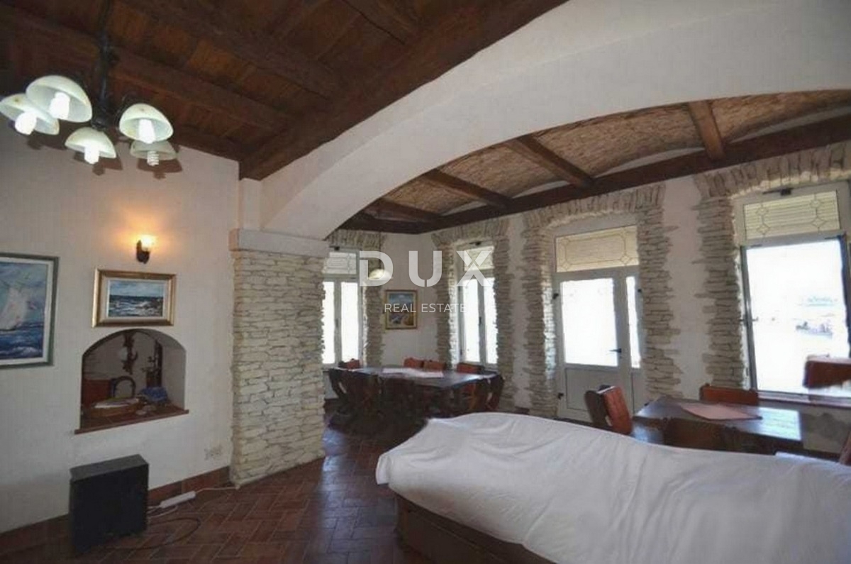 Casa Volosko, Opatija, 240m2