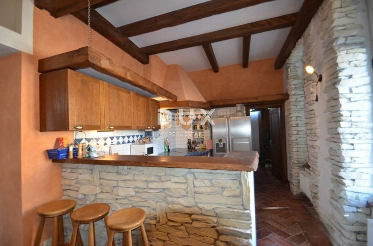 Casa Volosko, Opatija, 240m2