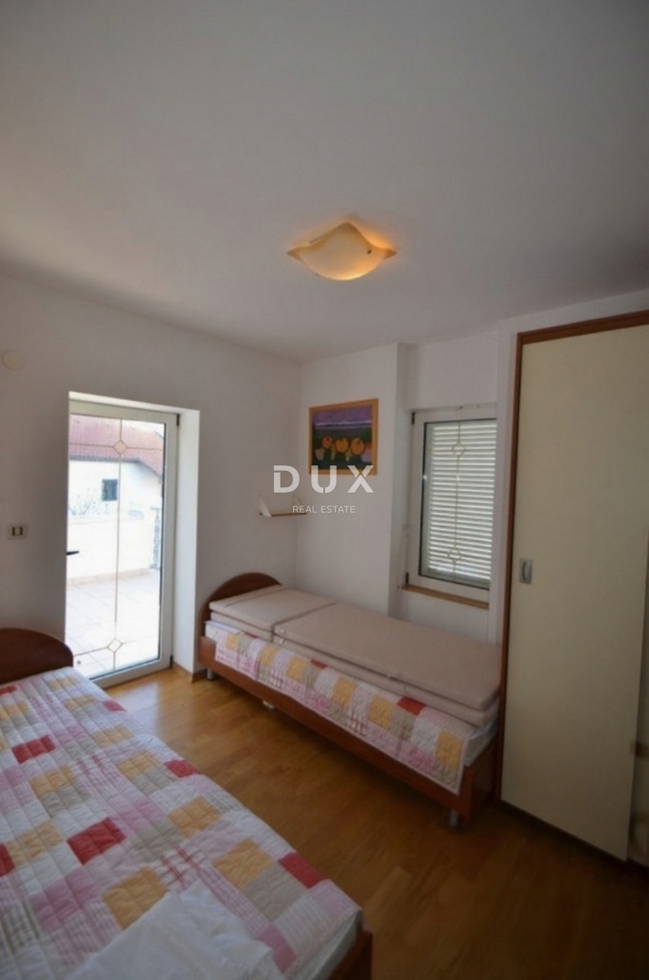 Casa Volosko, Opatija, 240m2