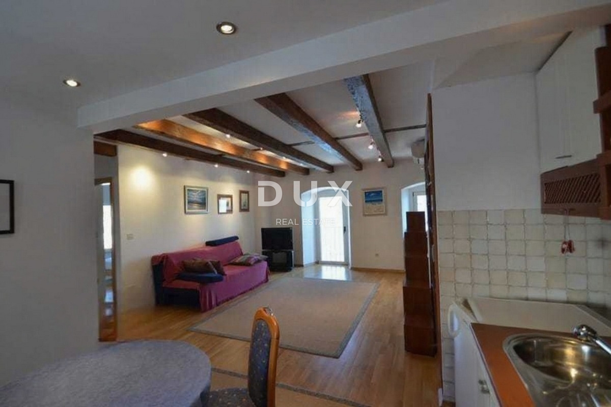 Casa Volosko, Opatija, 240m2