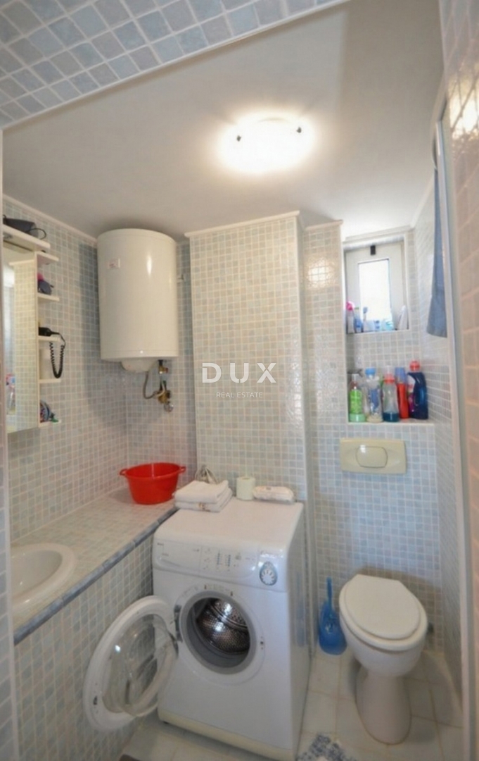 Casa Volosko, Opatija, 240m2