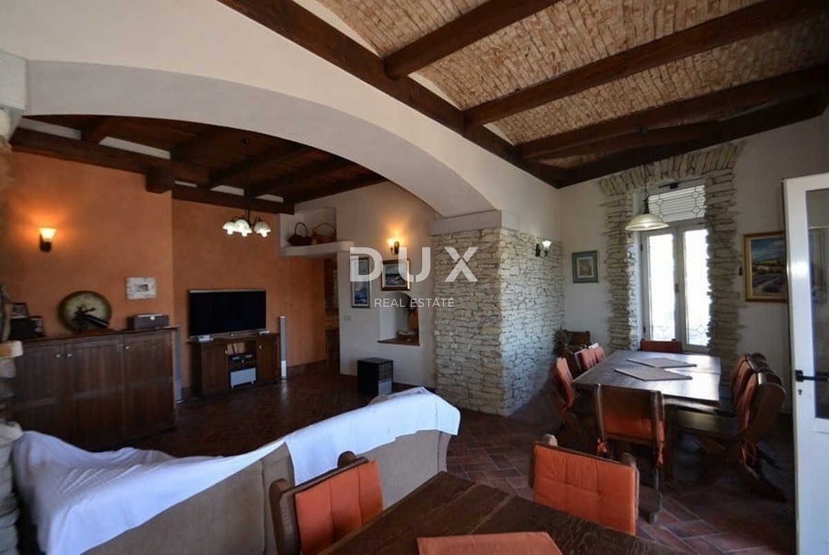 Casa Volosko, Opatija, 240m2