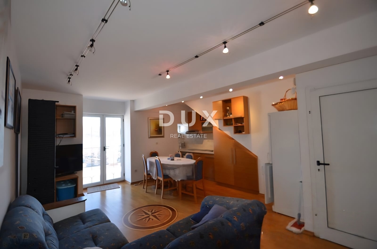 Casa Volosko, Opatija, 240m2