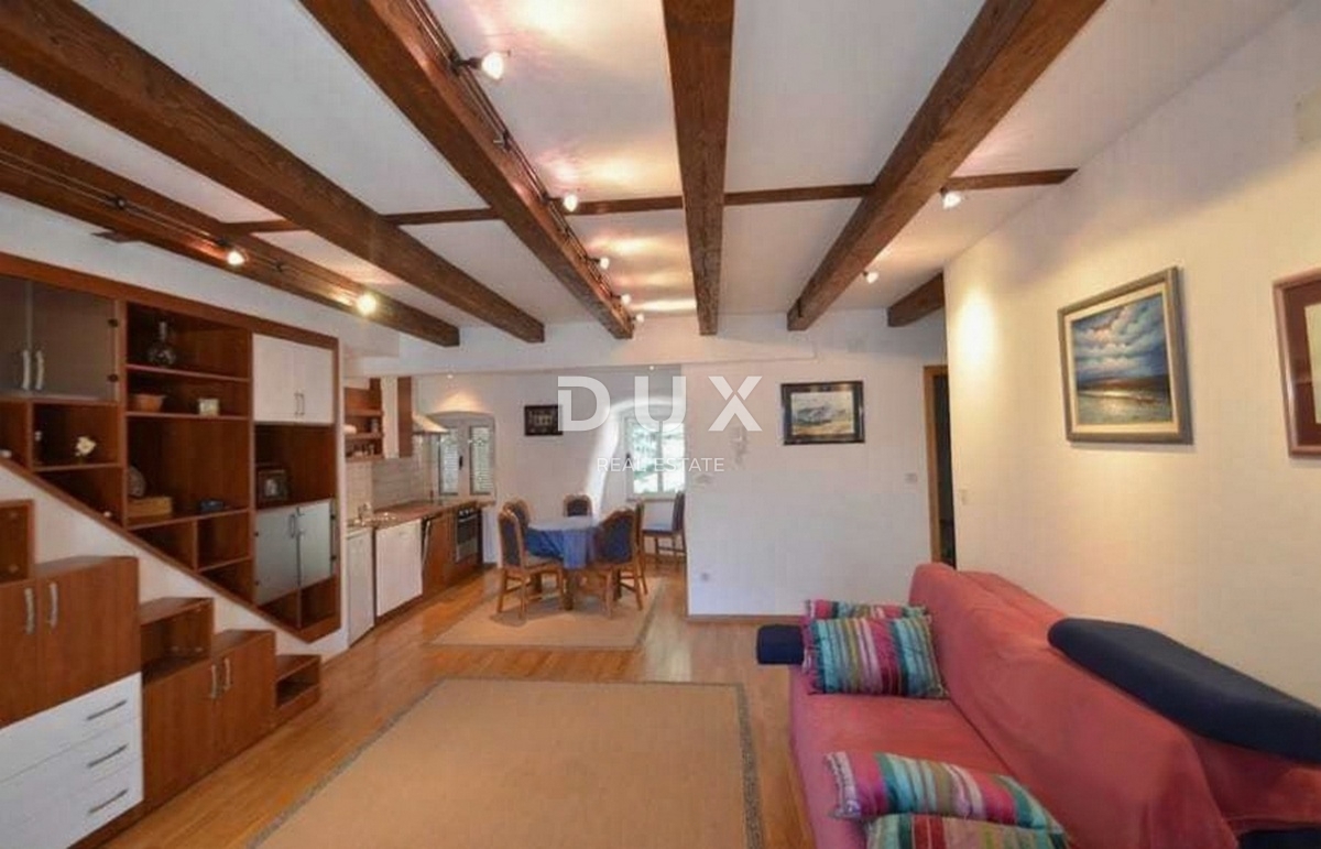 Casa Volosko, Opatija, 240m2