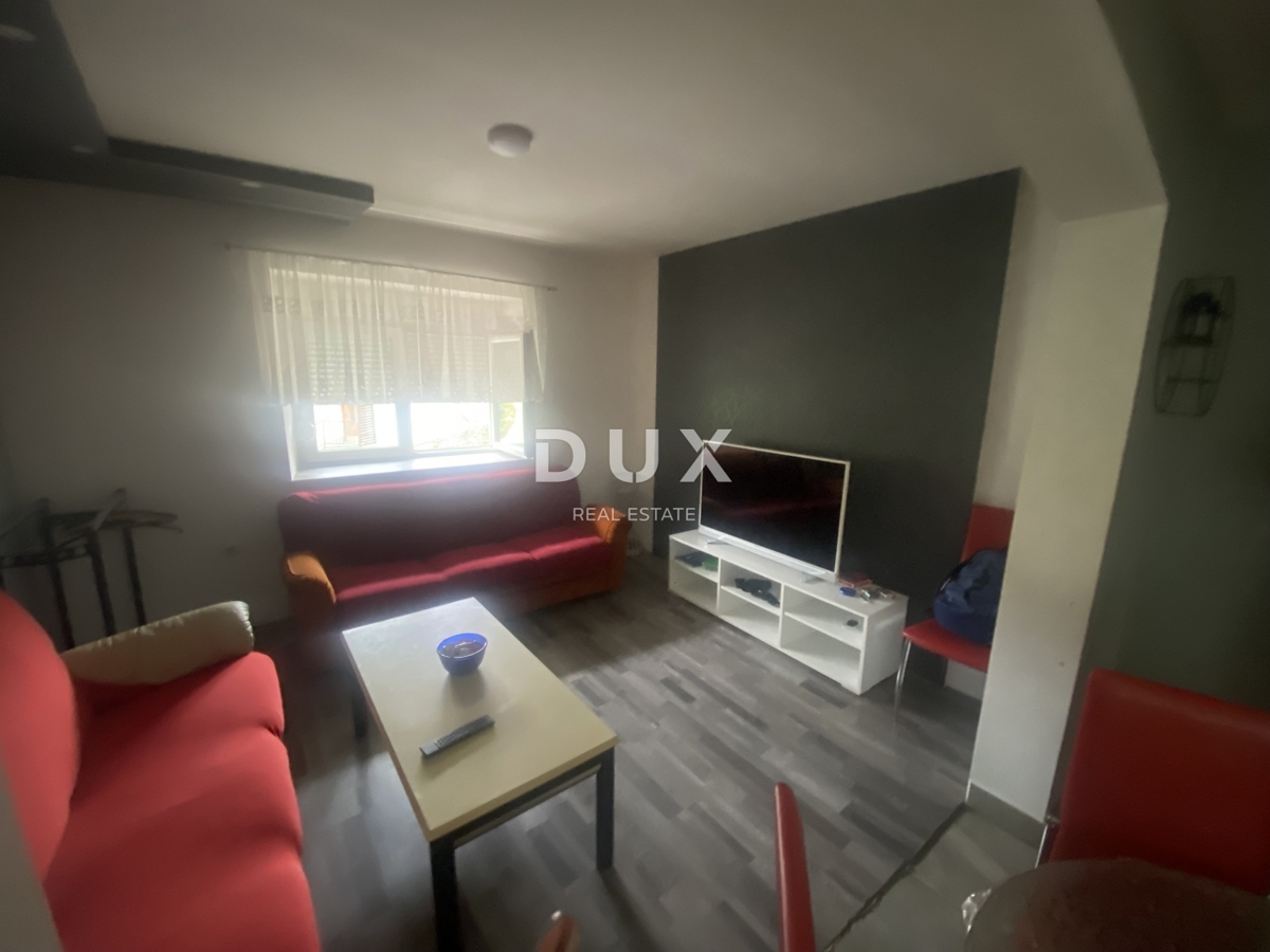 Casa Moravice, Vrbovsko, 122m2