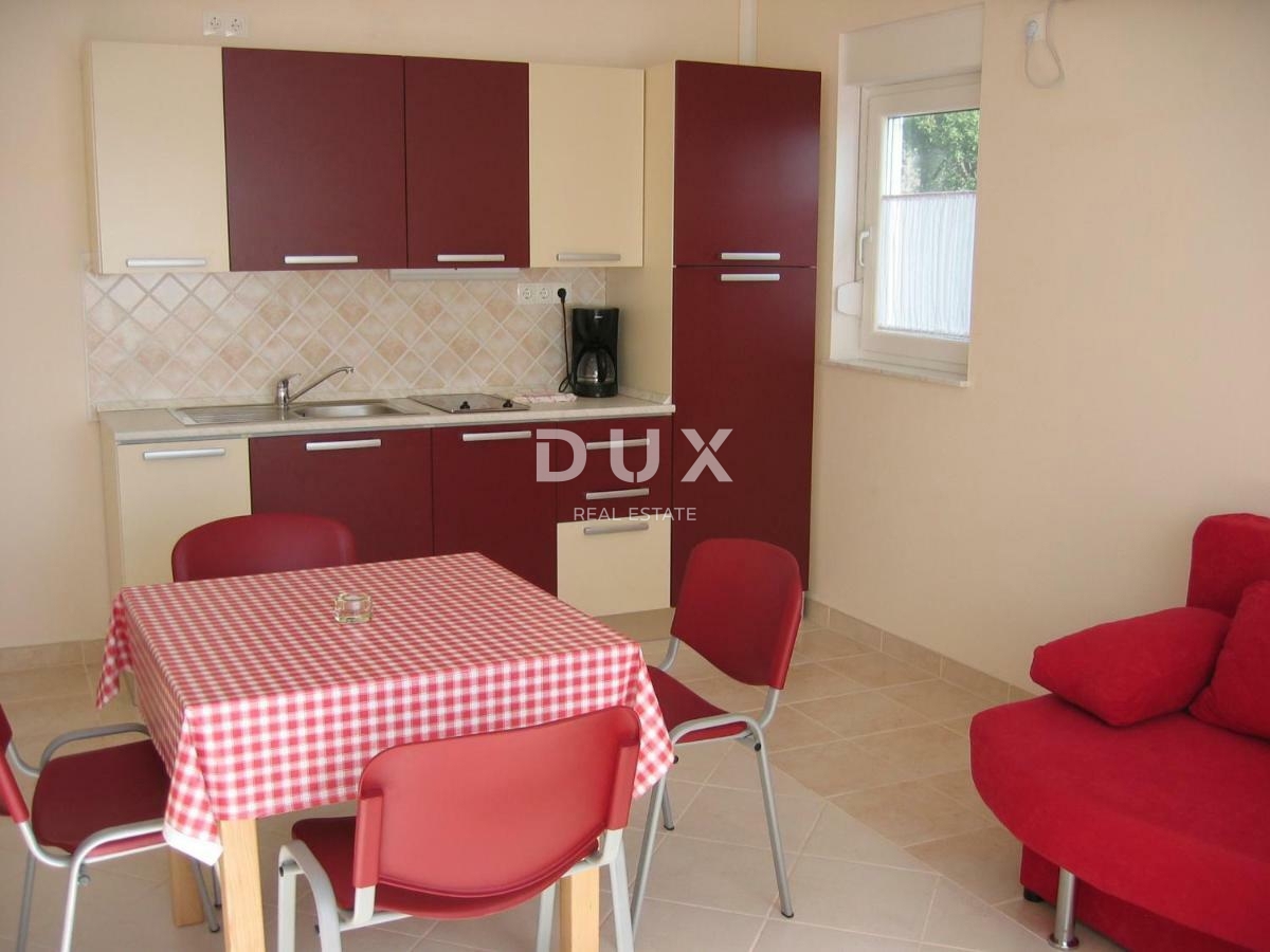 Casa Dramalj, Crikvenica, 300m2