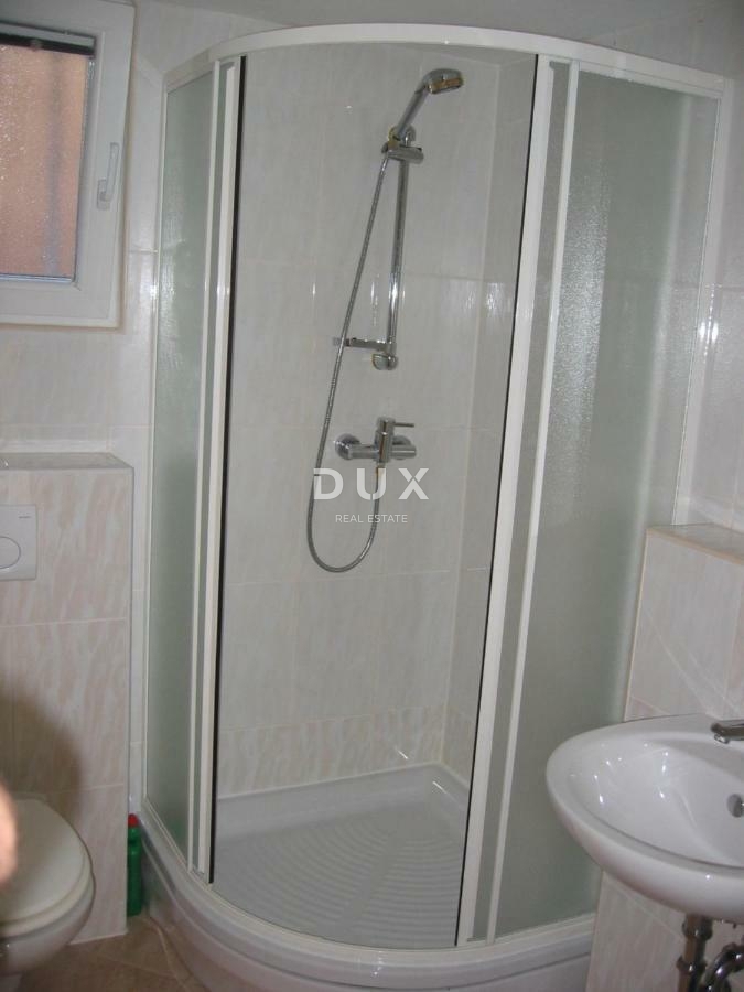 Casa Dramalj, Crikvenica, 300m2