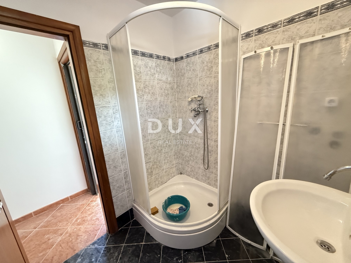 Appartamento Kostrena, 125m2