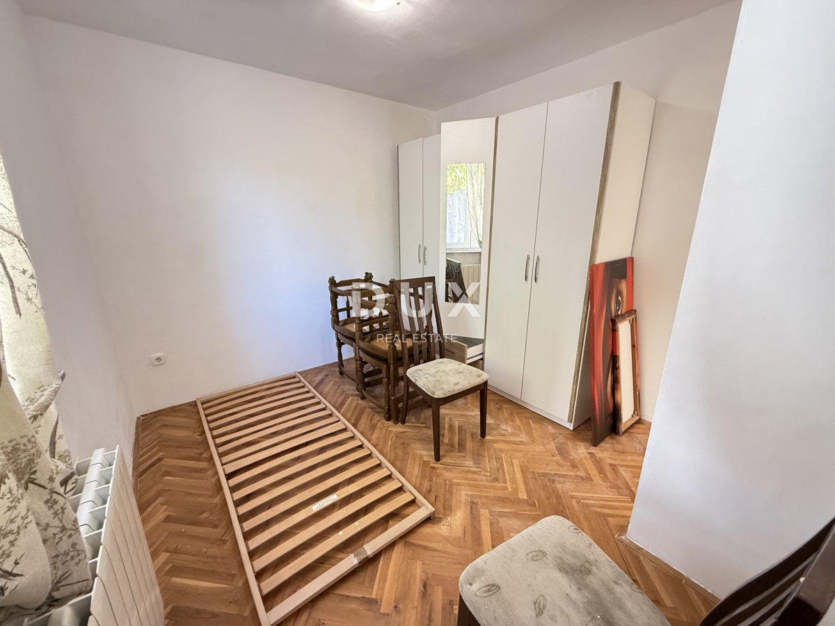 Appartamento Kostrena, 125m2