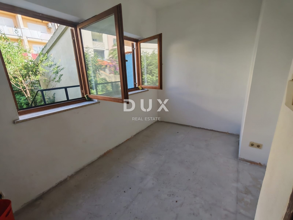 Casa Nova Veruda, Pula, 200m2