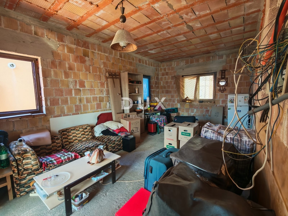 Casa Nova Veruda, Pula, 200m2