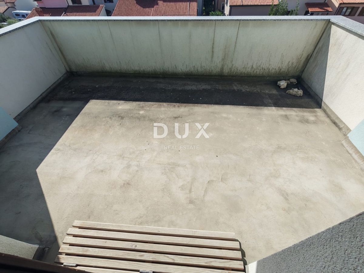 Casa Nova Veruda, Pula, 200m2