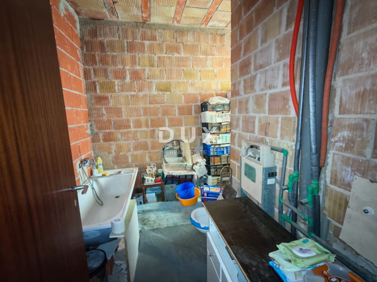 Casa Nova Veruda, Pula, 200m2