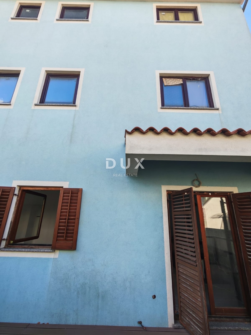 Casa Nova Veruda, Pula, 200m2