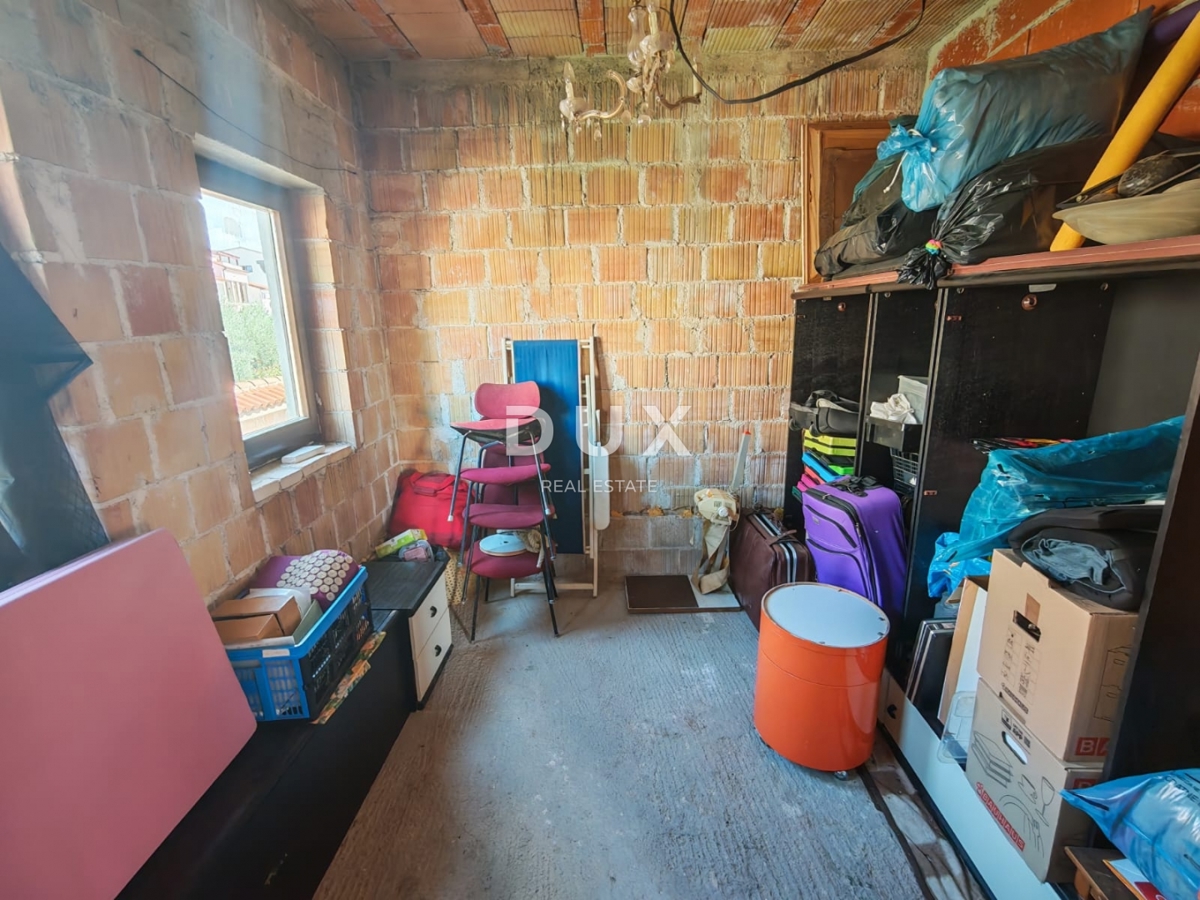 Casa Nova Veruda, Pula, 200m2