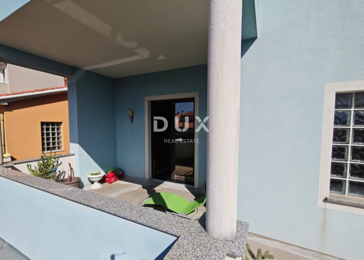 Casa Nova Veruda, Pula, 200m2