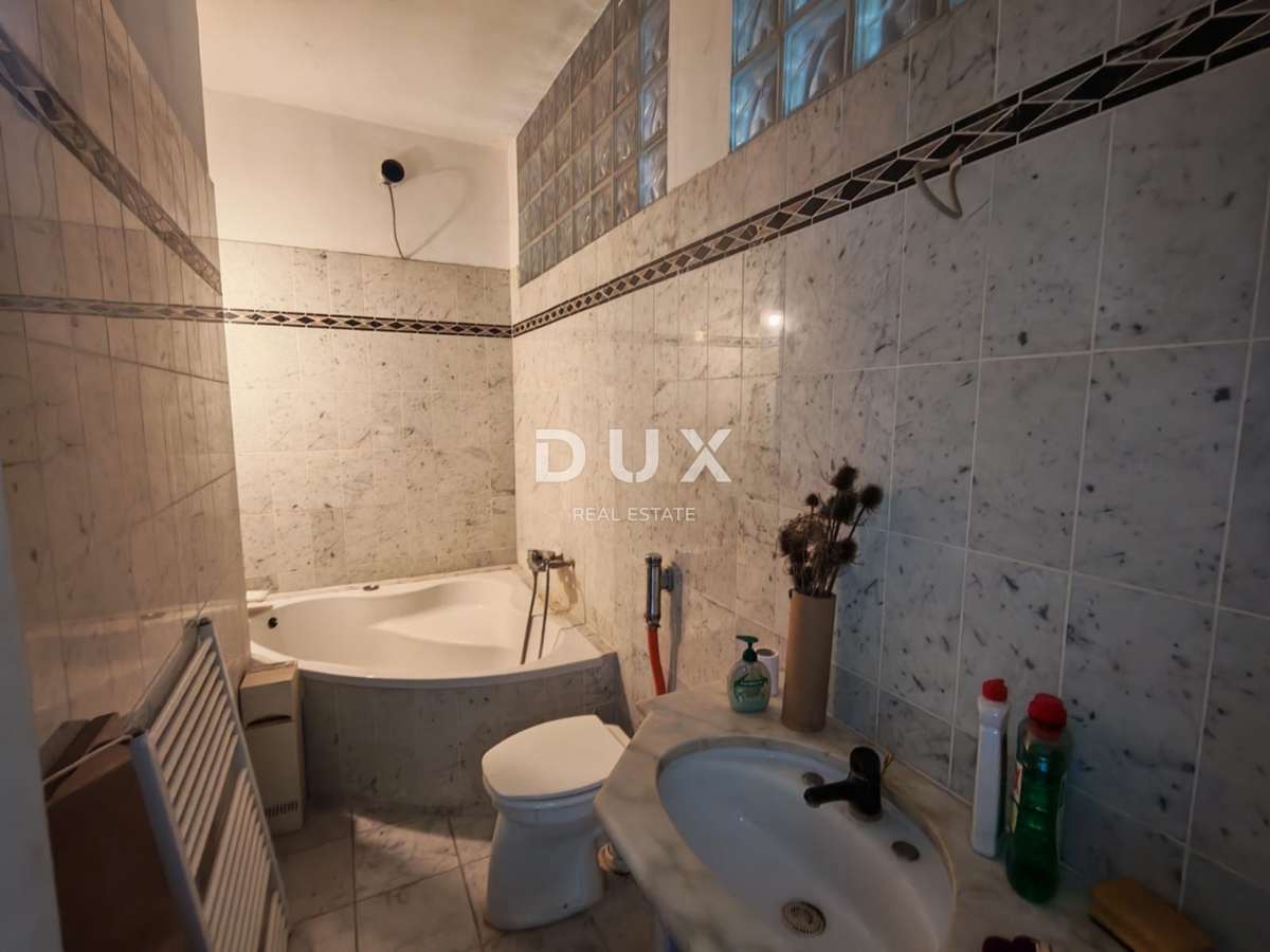 Casa Nova Veruda, Pula, 200m2