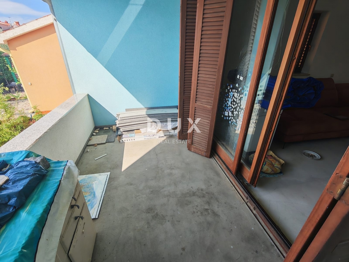 Casa Nova Veruda, Pula, 200m2