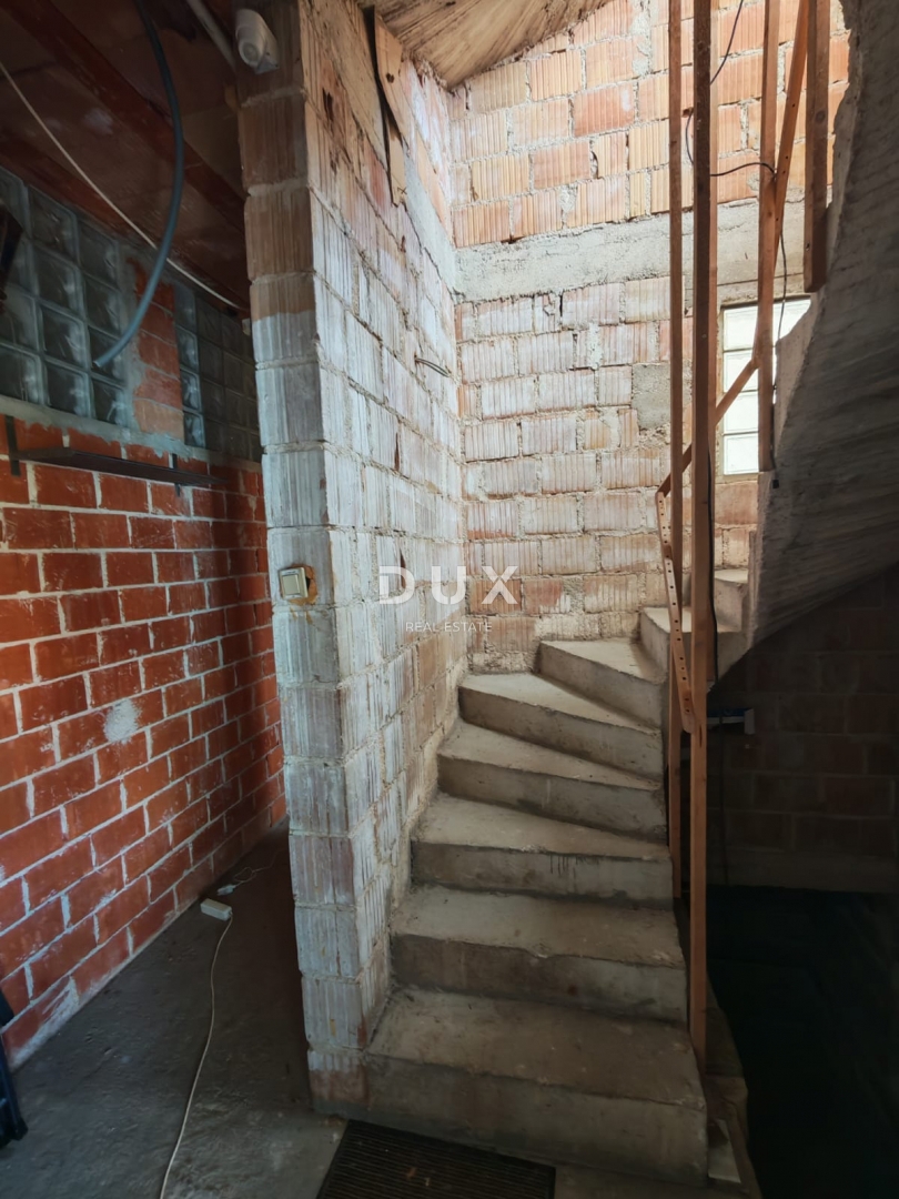 Casa Nova Veruda, Pula, 200m2