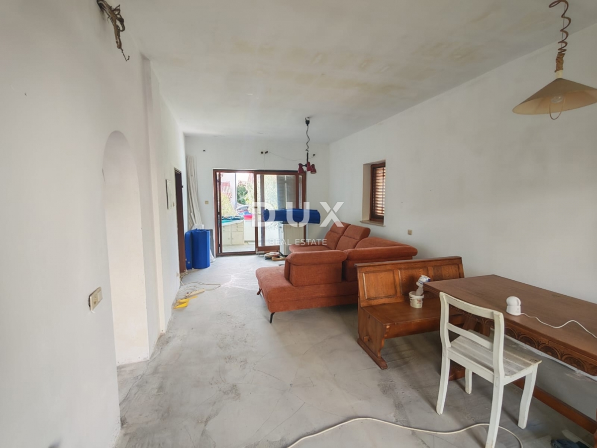 Casa Nova Veruda, Pula, 200m2