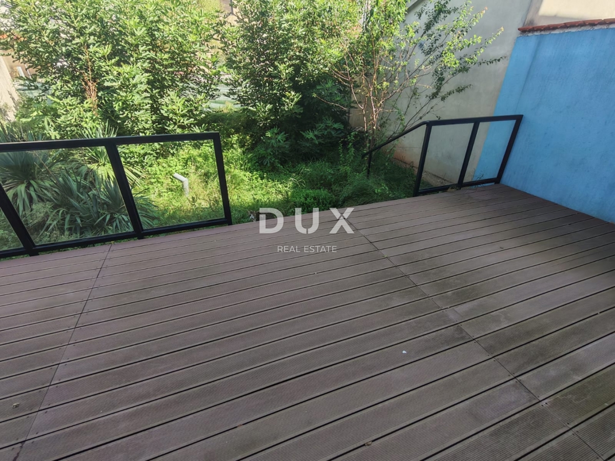 Casa Nova Veruda, Pula, 200m2