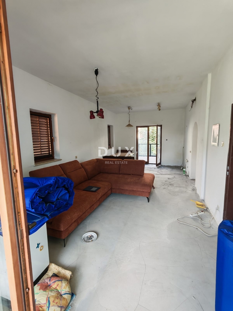 Casa Nova Veruda, Pula, 200m2