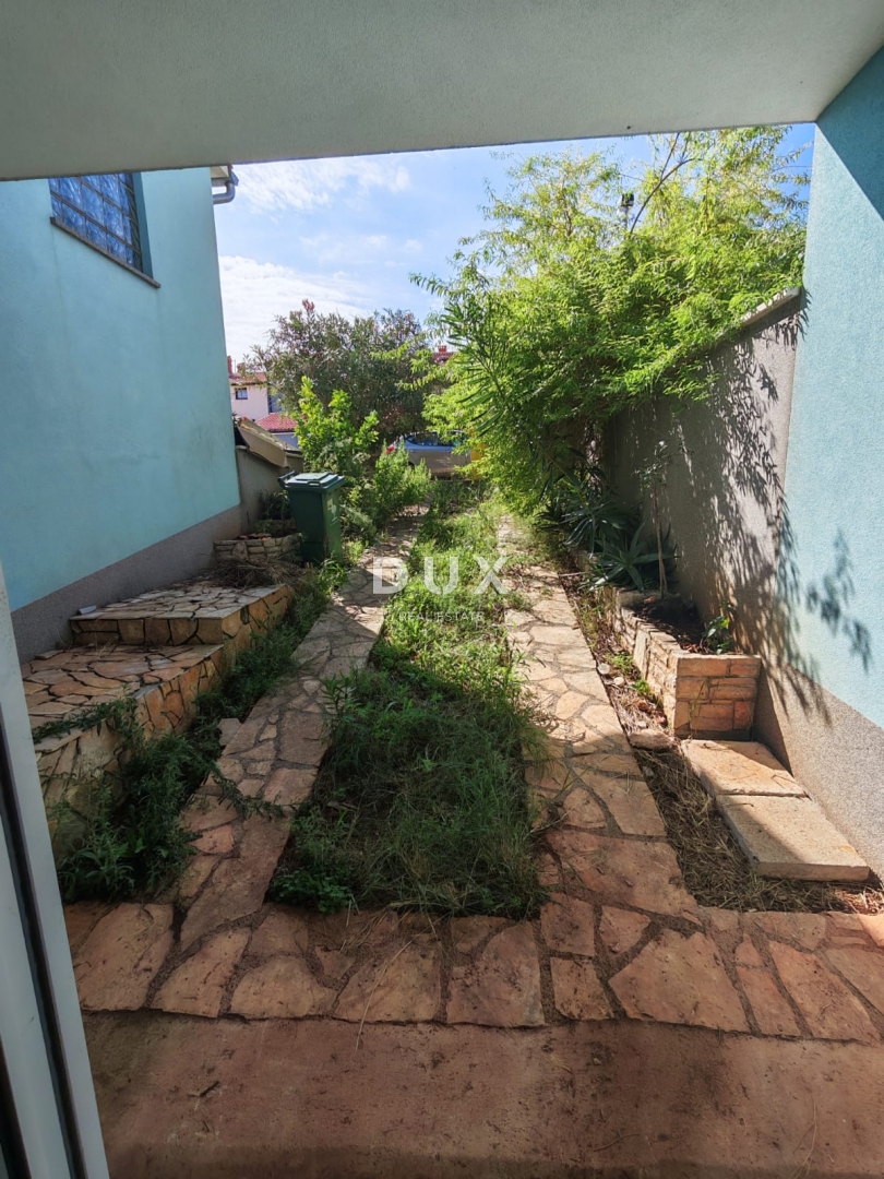 Casa Nova Veruda, Pula, 200m2