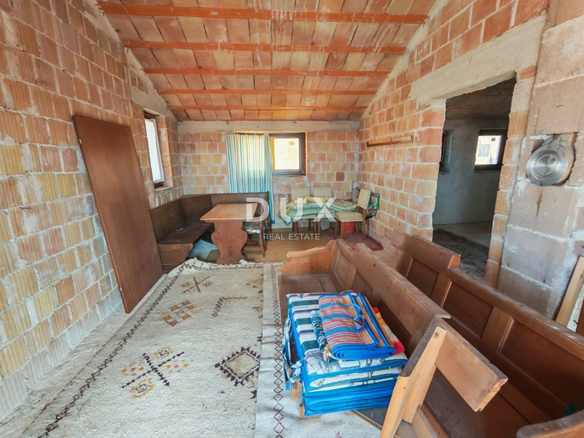 Casa Nova Veruda, Pula, 200m2