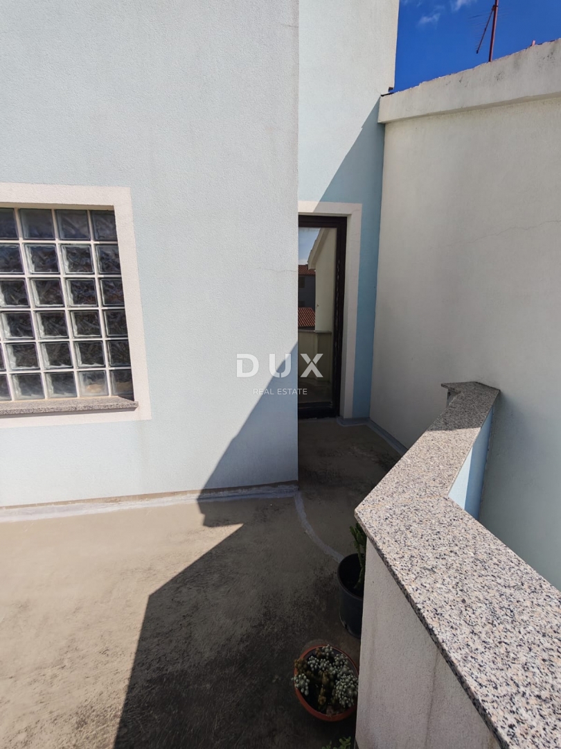 Casa Nova Veruda, Pula, 200m2