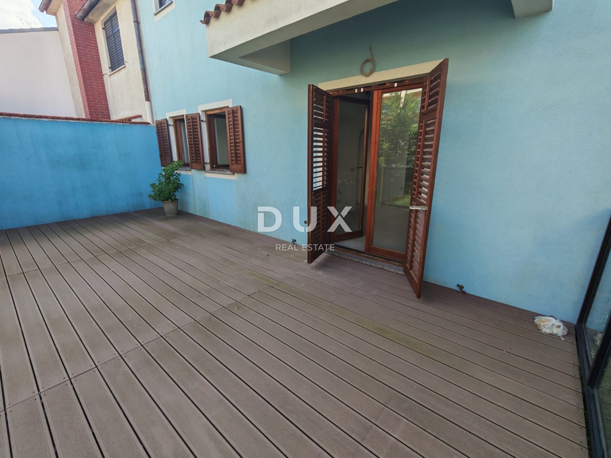 Casa Nova Veruda, Pula, 200m2