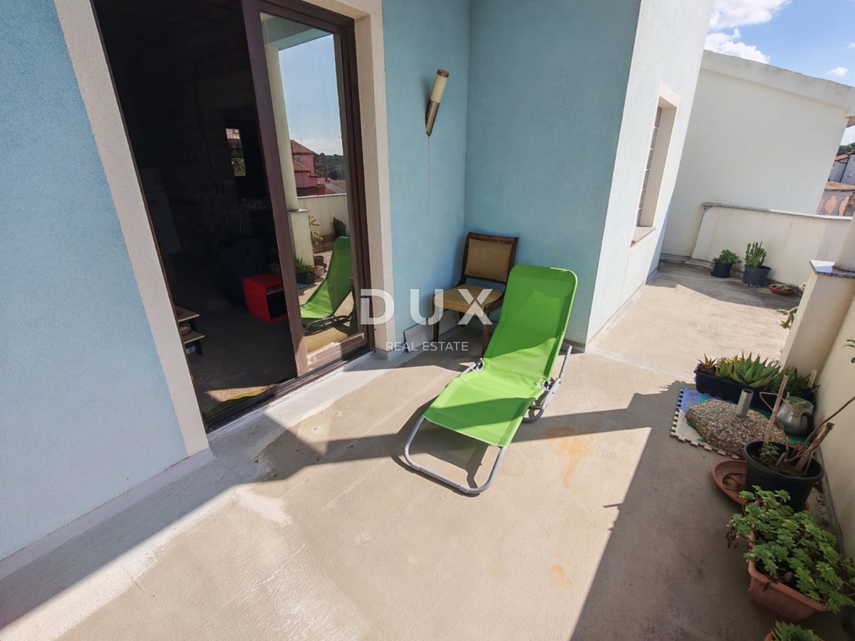 Casa Nova Veruda, Pula, 200m2