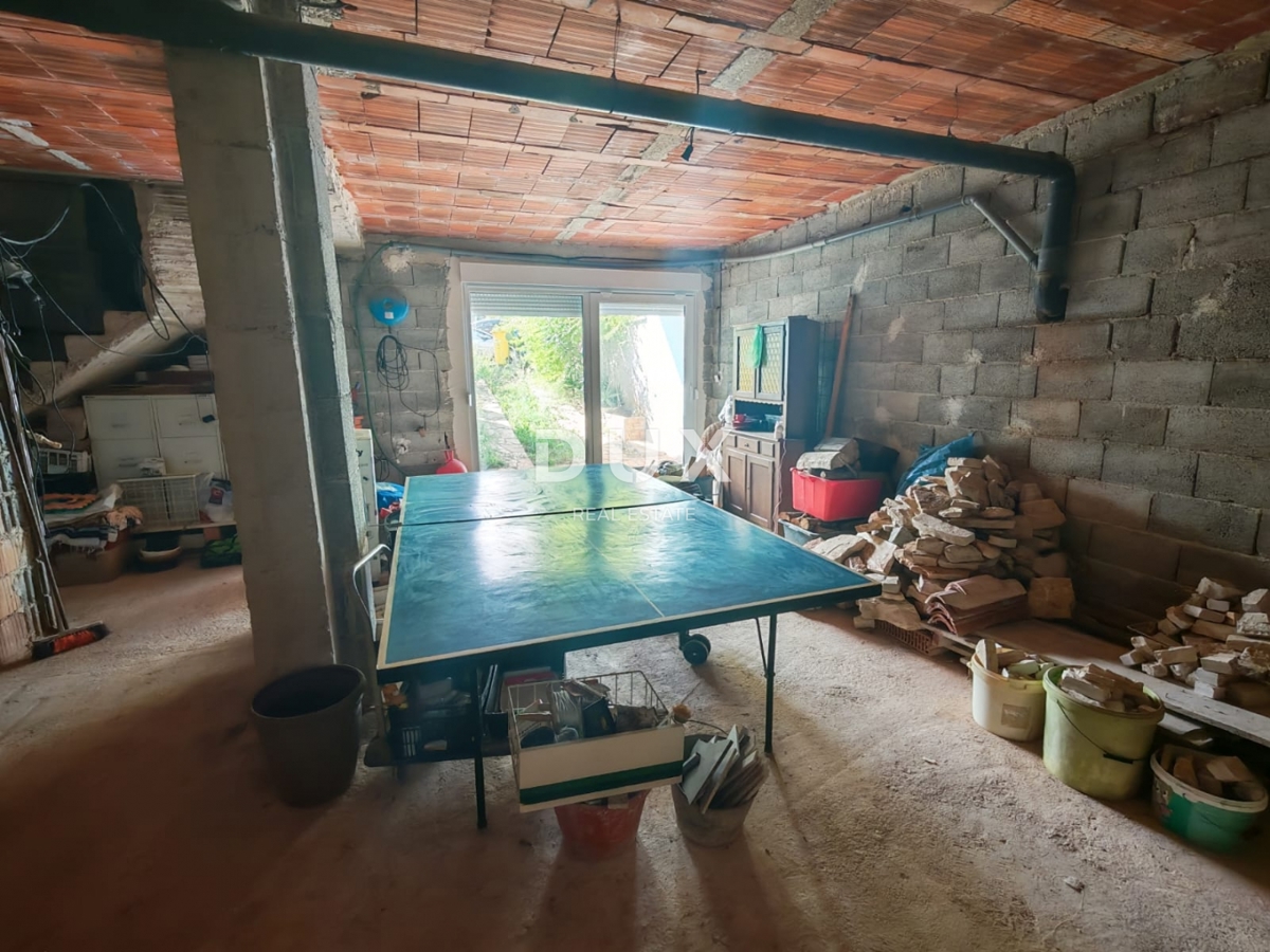 Casa Nova Veruda, Pula, 200m2