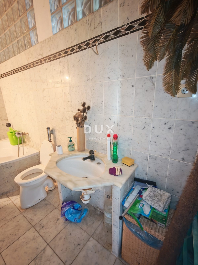 Casa Nova Veruda, Pula, 200m2