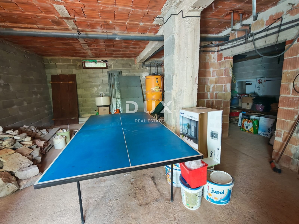 Casa Nova Veruda, Pula, 200m2